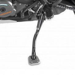 Расширитель подножки GIVI ES7712 KTM 890 ADV '21