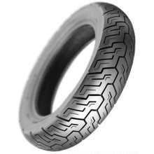 [SHINKO] Мотошина SR734 170/80-15 77H зад