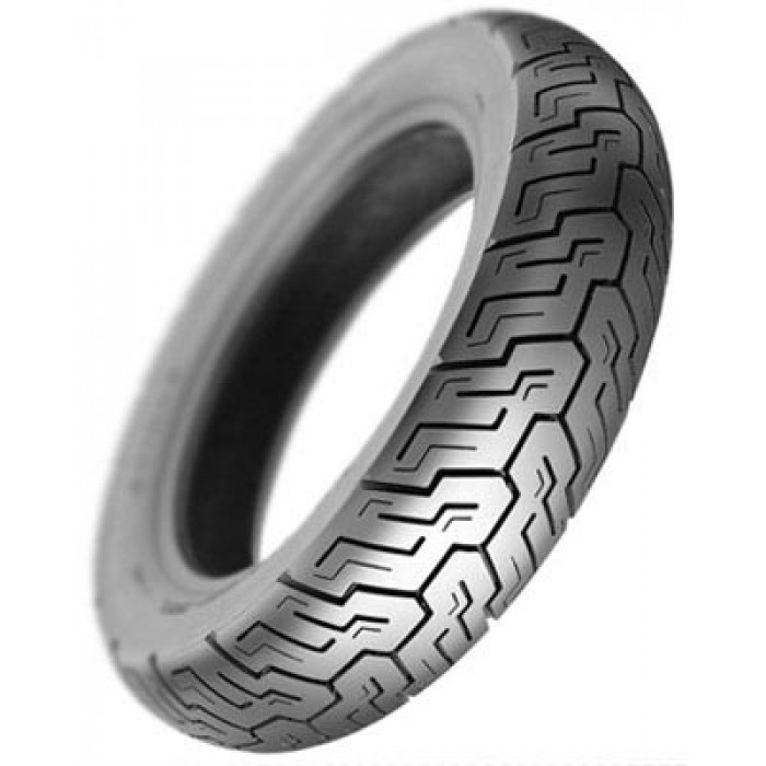 Мотошина Shinko SR734 170/80-15 77H зад