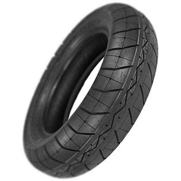 Мотошина Shinko R230 170/80-15 83V зад