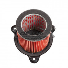 [EMGO] Воздушный фильтр XL600V Transalp 1987-2000, XRV750 Africa Twin 1988-1992 / HFA1705