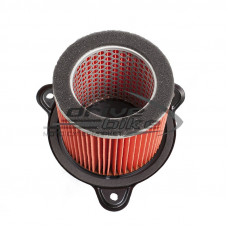 [EMGO] Воздушный фильтр XL600V Transalp 1987-2000, XRV750 Africa Twin 1988-1992 / HFA1705