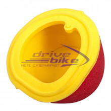 [EMGO] Воздушный фильтр YZ125/ YZ250/ WR250F/ WR400F/ YZ400F/ WR426F/ YZ426F/ YZ450F / HFF4012