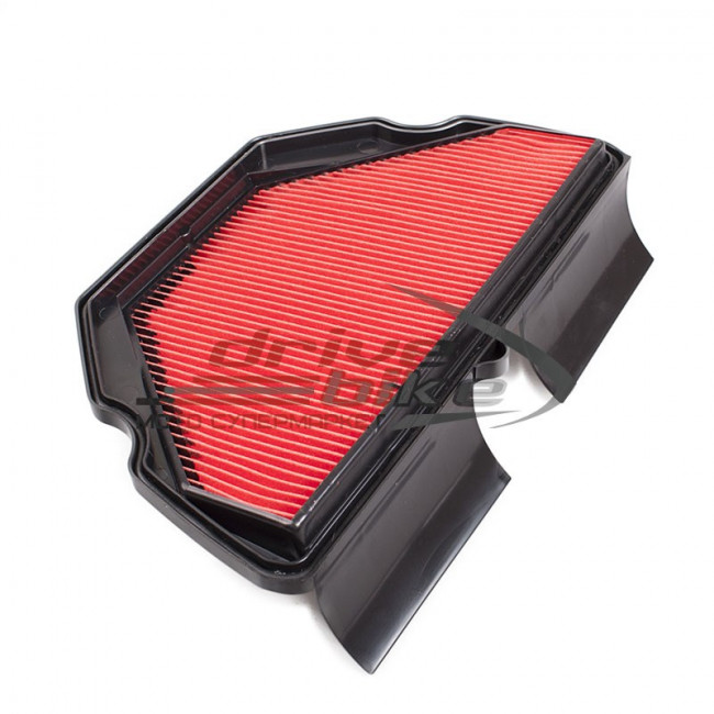Воздушный фильтр CBR600F4I / HFA1619