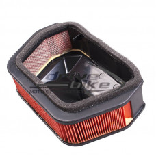 [EMGO] Воздушный фильтр XVS950/ XVS1300 V-STAR/ XVS1300 Stryker / HFA4919