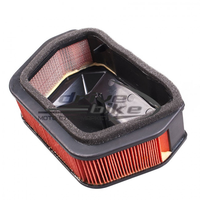 Воздушный фильтр XVS950/ XVS1300 V-STAR/ XVS1300 Stryker / HFA4919