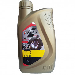 Моторное масло MOTUL 5100 4T 10W-50 1л