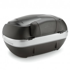 Спинка GIVI E134S для кофра V47