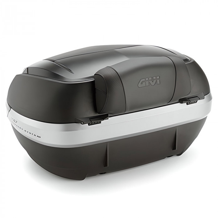Спинка GIVI E134S для кофра V47