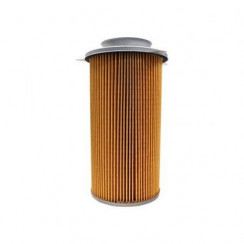Фильтр воздушный HIFLO Filtro HFA1703