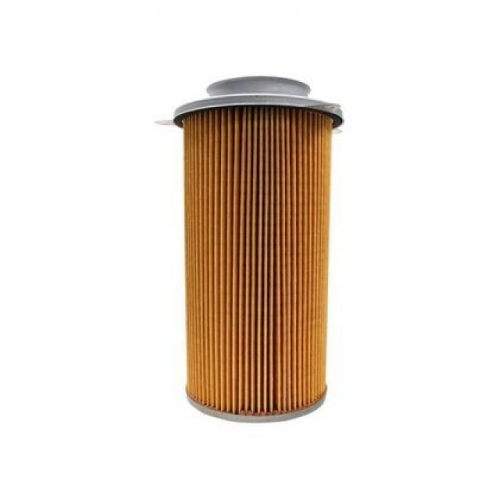 Фильтр воздушный HIFLO Filtro HFA1703