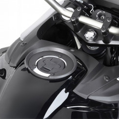 Крепеж GIVI BF01 TANKLOCK сумки на бак мотоцикла Suzuki