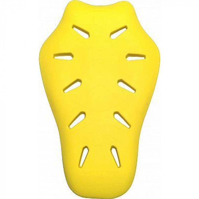 Мотозащита спины LS2  851 BACK PROTECTOR, XL