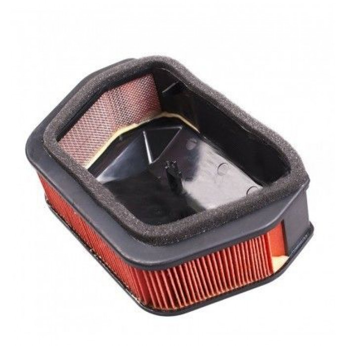 Фильтр воздушный HIFLO Filtro HFA3702