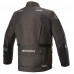 Мотокуртка Alpinestars ANDES v3 DRYSTAR JACKET, черный, размер 3XL