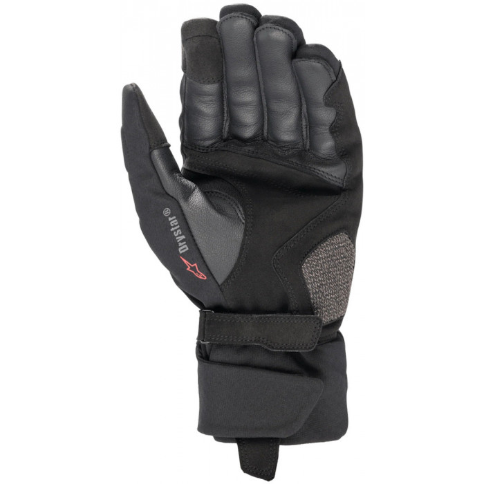 Мотоперчатки Alpinestars BOGOTA DRYSTAR XF – Тепло и защита для холодной погоды