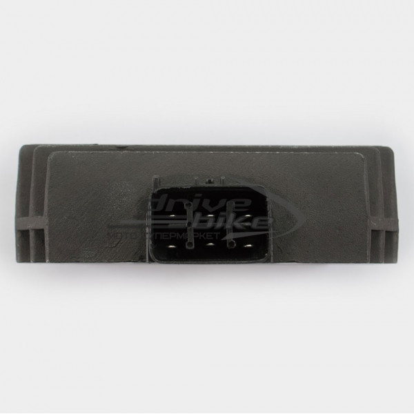 Реле заряда Suzuki/Yamaha (модели в описании) ESR440