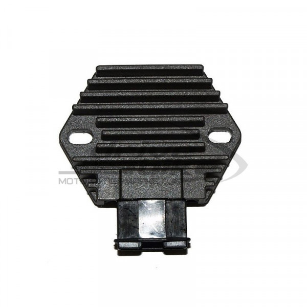 Реле заряда Honda CB-1 VT400 VT750 Shadow ACE ESR580