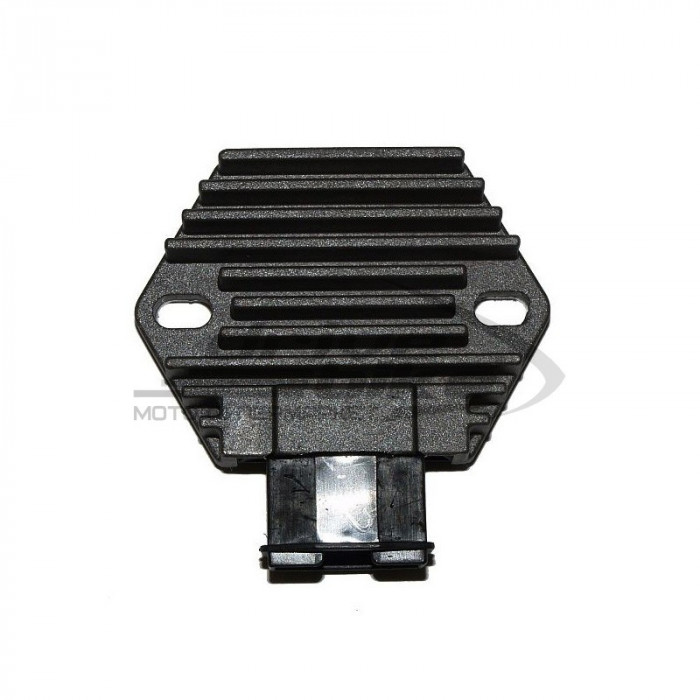 Реле заряда Electrosport Industries Honda CB-1 VT400 VT750 Shadow ACE ESR580