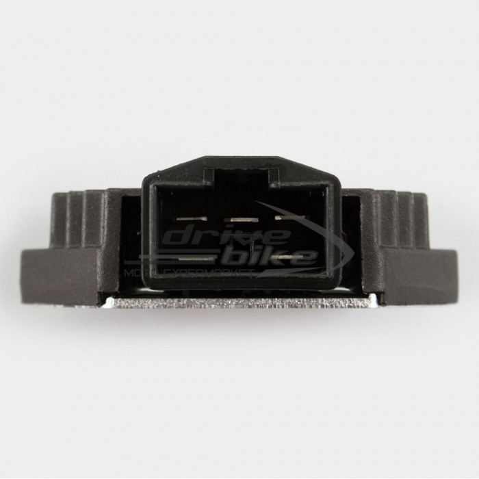 Реле заряда Electrosport Industries Honda CB-1 VT400 VT750 Shadow ACE ESR580