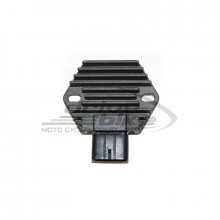 [ELECTROSPORT INDUSTRIES] Реле заряда VT750 Shadow Aero/ TRX700XX ESR589