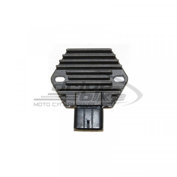 Реле заряда VT750 Shadow Aero/ TRX700XX ESR589