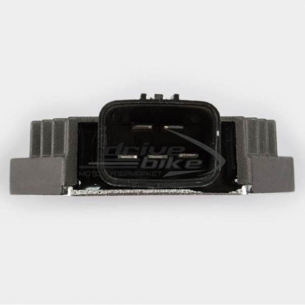 Реле заряда VT750 Shadow Aero/ TRX700XX ESR589