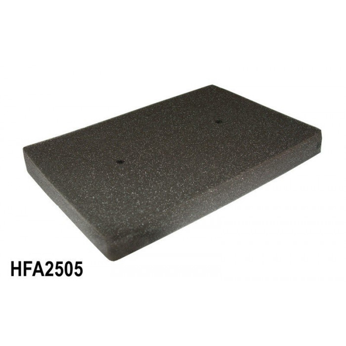 Воздушный фильтр EMGO EX250 Ninja 250R 08-12/ EX300 Ninja 13-14 / HFA2505