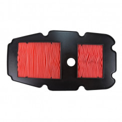 Воздушный фильтр EMGO XL650V Transalp 2001-2007 / HFA1615