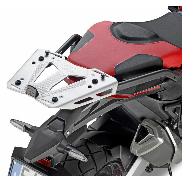 Крепеж центральнго кофра GIVI 1156FZ Honda X-ADV 750 (17-18)