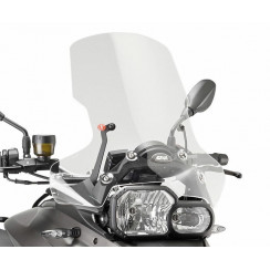 Стекло ветровое GIVI 5107DT BMW F700GS (13-17)