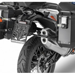 Крепление боковых кофров GIVI PLO7713MK KTM 1290 Super Adventure R (21 > 24)