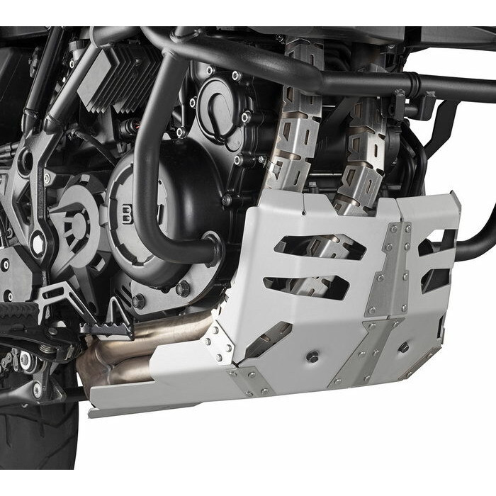 Защита двигателя GIVI RP5103 BMW F650GS/F800GS (08-17)/F700GS (13-17)/F8