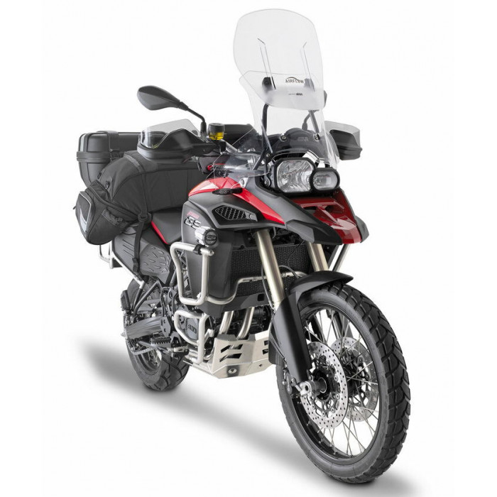 Защита двигателя GIVI RP5103 BMW F650GS/F800GS (08-17)/F700GS (13-17)/F8
