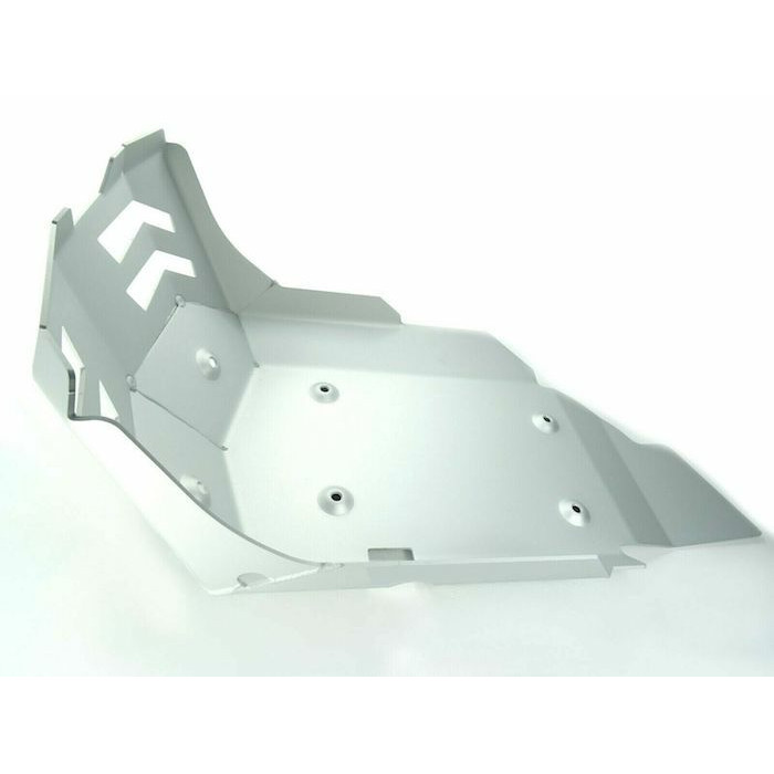 Защита двигателя GIVI RP5103 BMW F650GS/F800GS (08-17)/F700GS (13-17)/F8
