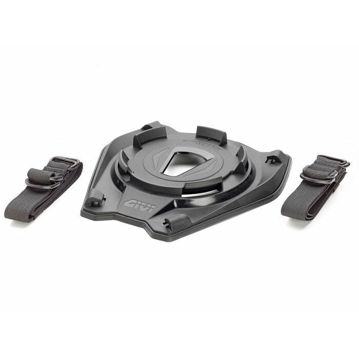 Крепление кофра на сиденье GIVI S430 Seatlock