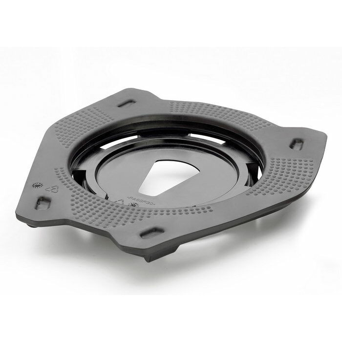 Крепление кофра на сиденье GIVI S430 Seatlock