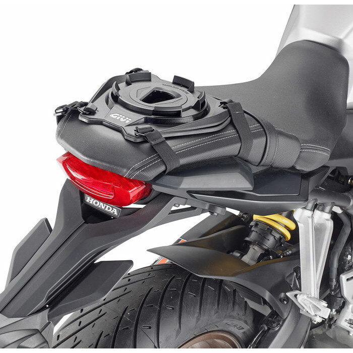 Крепление кофра на сиденье GIVI S430 Seatlock