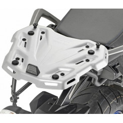Крепеж центрального кофра GIVI SR2139 Yamaha Tracer 900/Tracer 900 GT (18-20)
