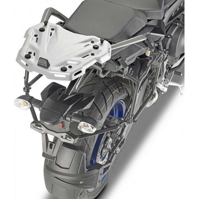 Крепеж центрального кофра GIVI SR2139 Yamaha Tracer 900/Tracer 900 GT (18-20)