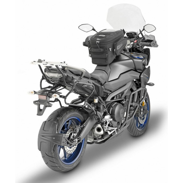 Крепеж центрального кофра GIVI SR2139 Yamaha Tracer 900/Tracer 900 GT (18-20)