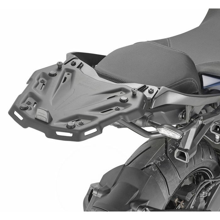 Крепеж центрального кофра GIVI SR2144 MONOLOCK/MONOKEY YAM Niken GT 900 (19-21)