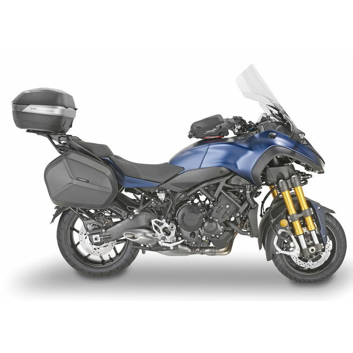 Крепеж центрального кофра GIVI SR2144 MONOLOCK/MONOKEY YAM Niken GT 900 (19-21)