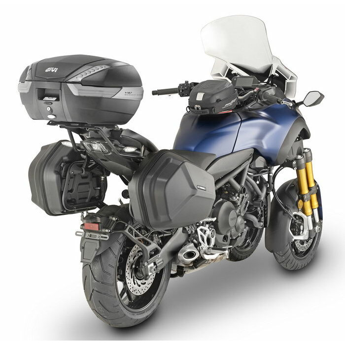 Крепеж центрального кофра GIVI SR2144 MONOLOCK/MONOKEY YAM Niken GT 900 (19-21)
