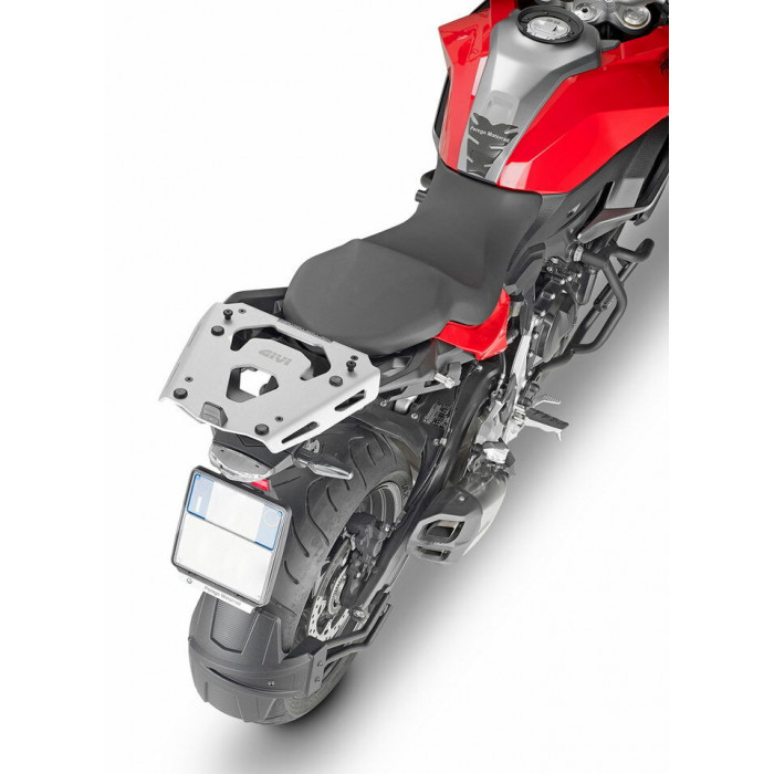 Крепление кофра GIVI SRA5137 BMW F 900 R (20-21)