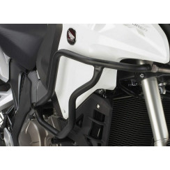 Дуги безопасности GIVI TN1110 Honda VFR1200X Crosstourer (12-18)