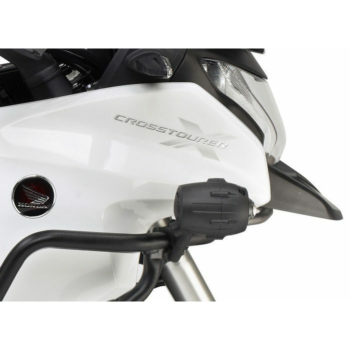 Дуги безопасности GIVI TN1110 Honda VFR1200X Crosstourer (12-18)