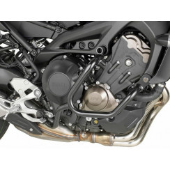Дуги безопасности GIVI TN2132 Yamaha MT-09 (17-18)