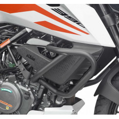 Дуги безопасности GIVI TN7711 KTM 390 ADVENTURE N. 2020