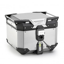 Кофр GIVI OBKEV42AA MONOKEY 42 л.